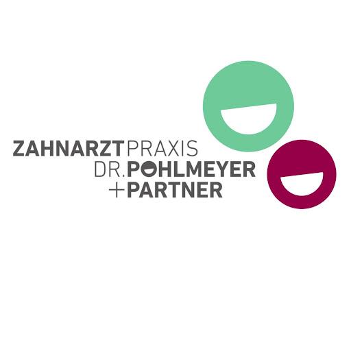 Logo von Zahnarztpraxis Rheine - Dr. Pohlmeyer & Partner