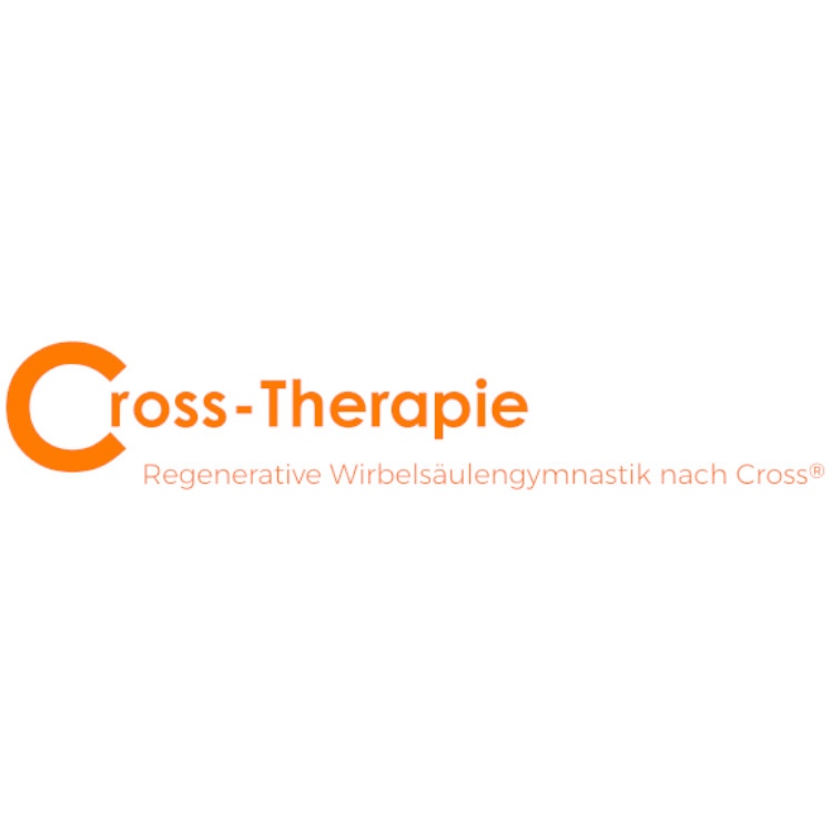 Logo von Physikalisches Behandlungsinstitut CROSS Schünemann GmbH