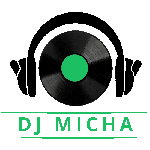 Logo von DJ Hannover - Michael Wellen - DJ mit Fotobox