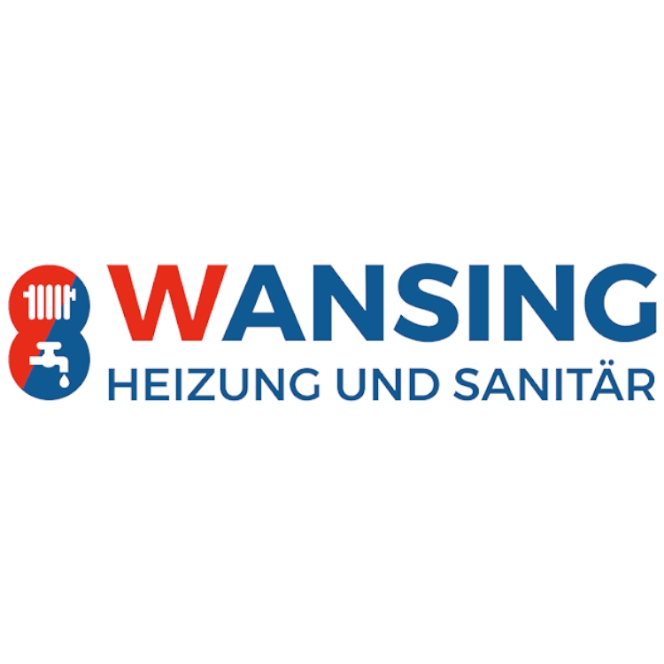 Logo von Wansing GmbH