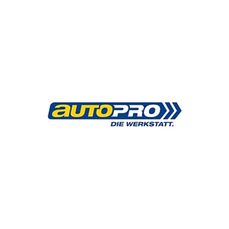 Logo von autoPRO Ostendorf KFZ Meisterbetrieb GmbH