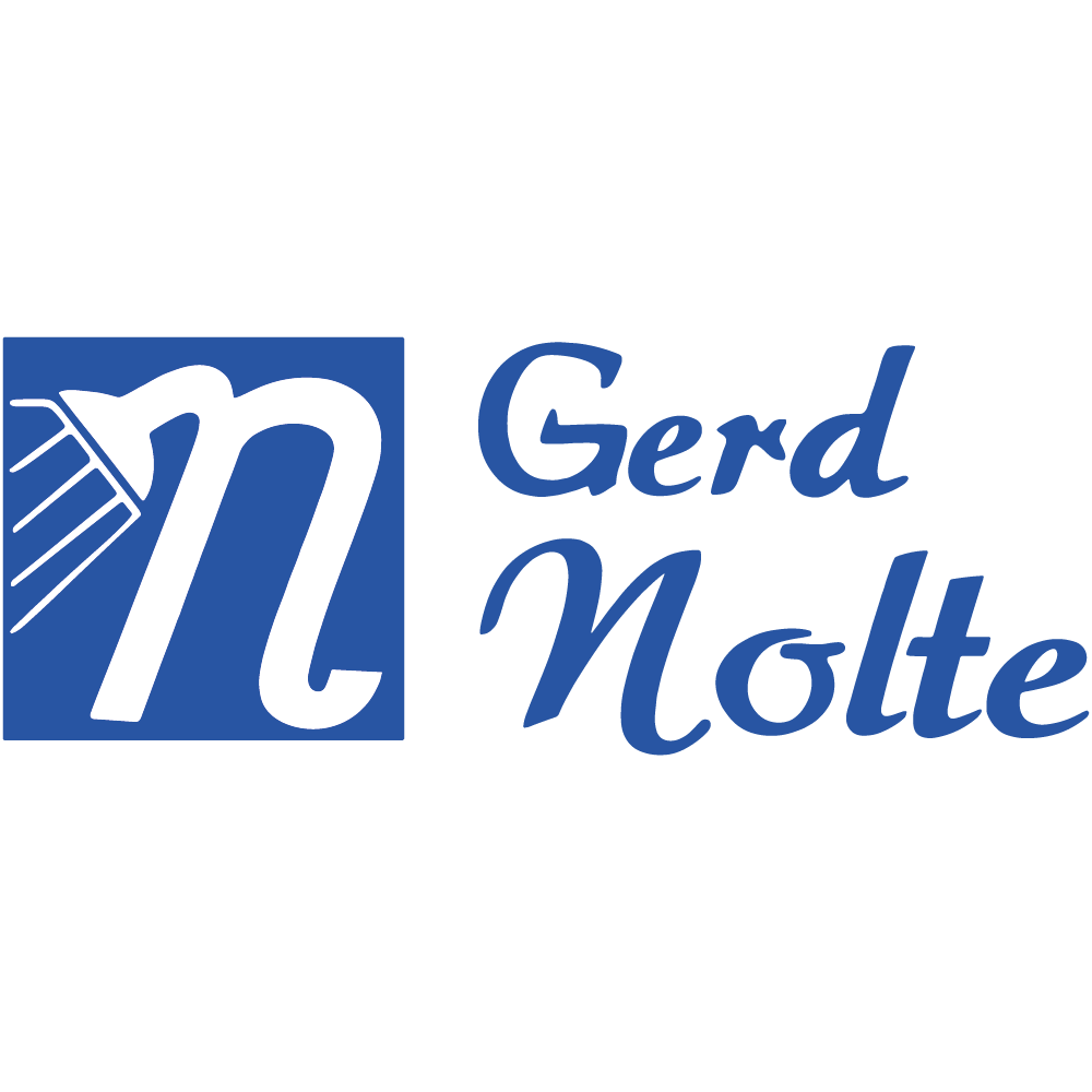 Logo von Gerd Nolte Inh. Dennis Schumann