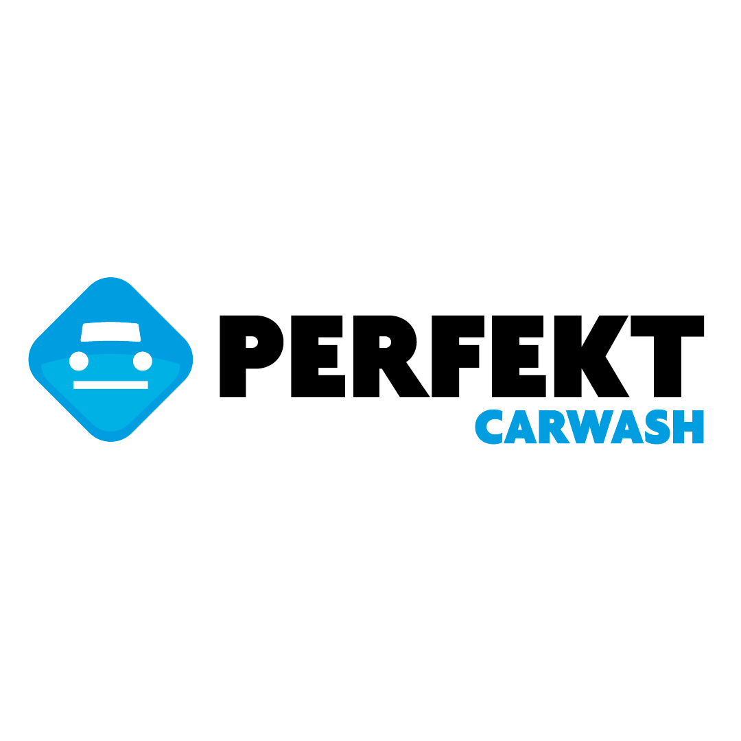 Logo von Perfekt Carwash Dülmen