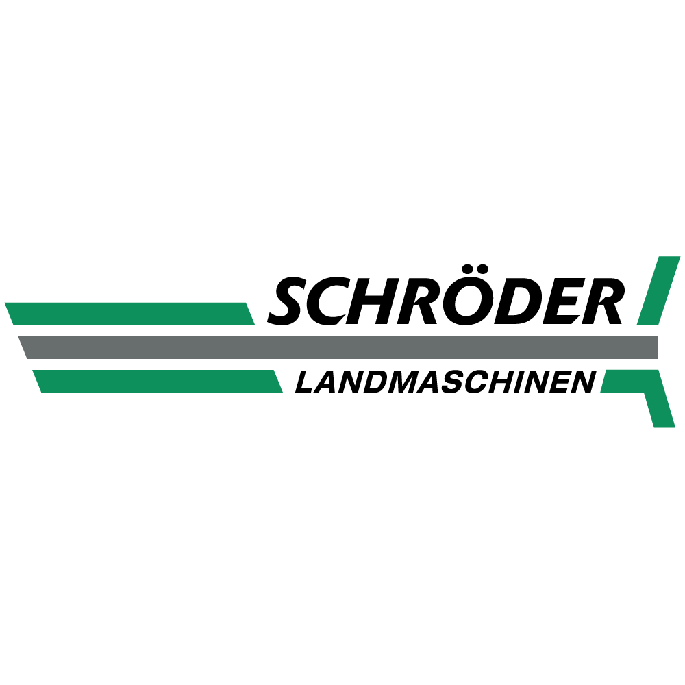 Logo von Heinrich Schröder Landmaschinen KG