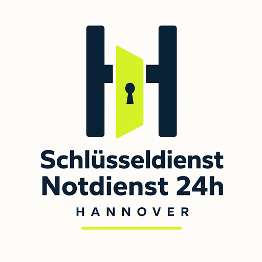Logo von Schlüsseldienst Notdienst 24h Hannover