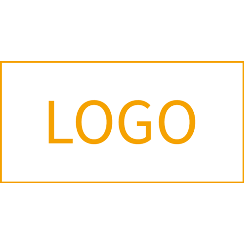Logo von Juros Dachdeckerei GmbH