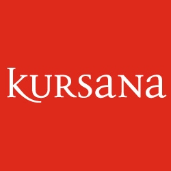 Logo von Kursana Domizil Salzgitter