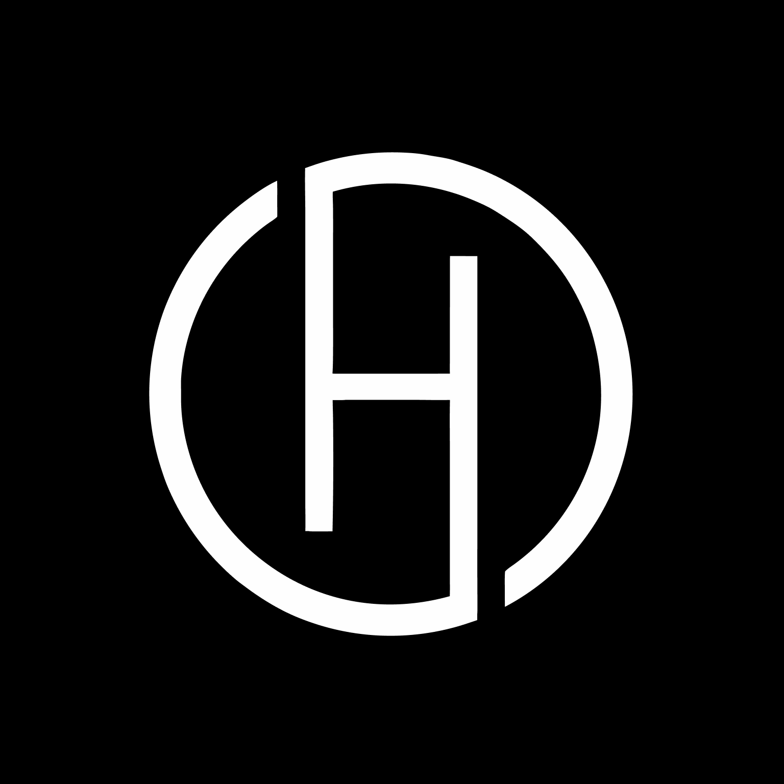 Logo von HAVN Rooftop & Restaurant