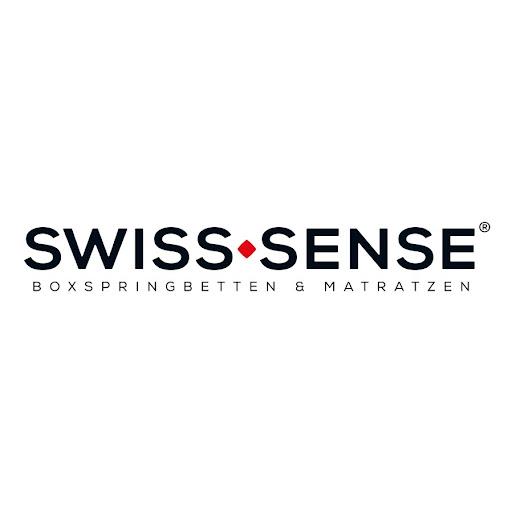 Logo von Swiss Sense Bremen