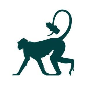 Logo von Lackaffen.de