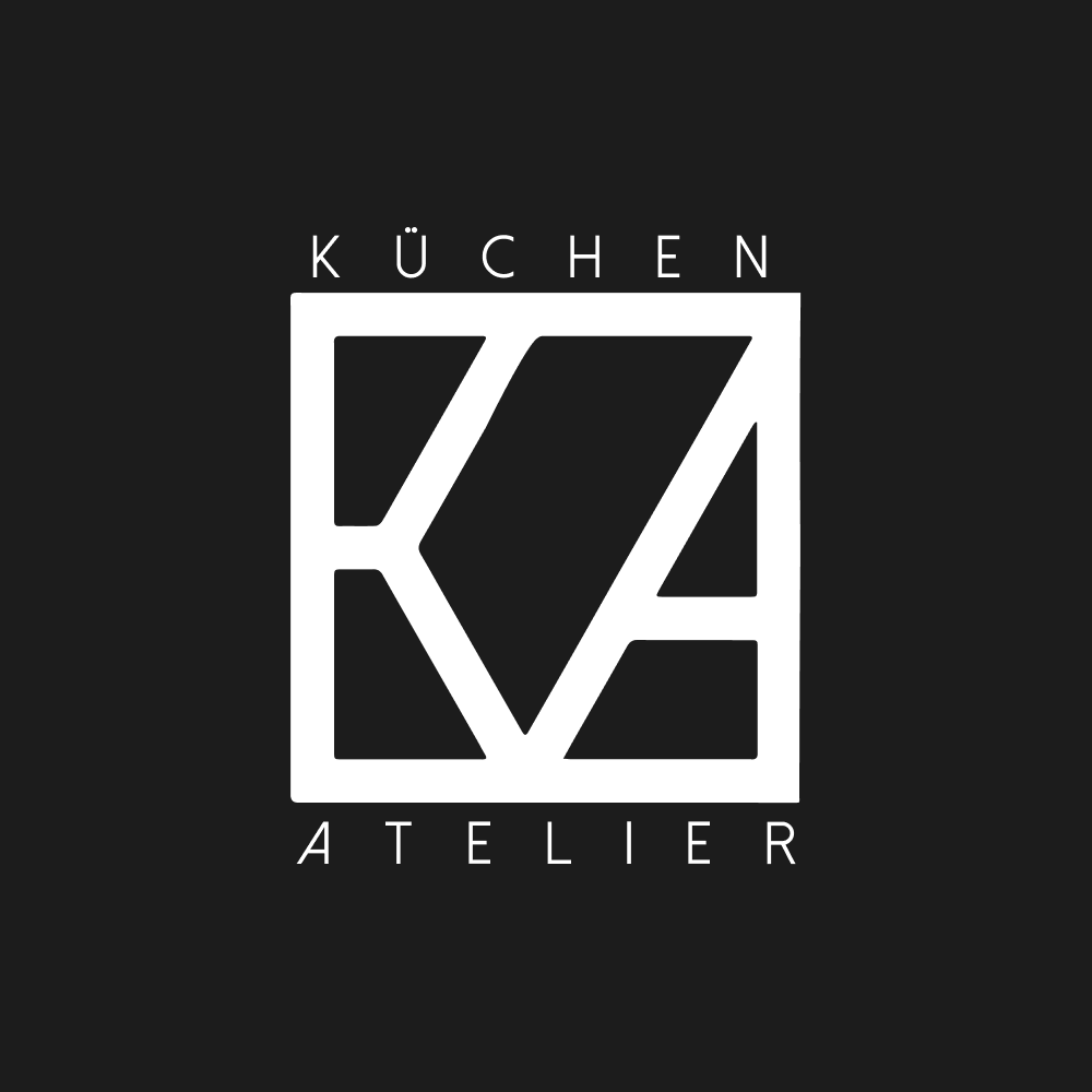 Logo von Küchen-Atelier Burgdorf