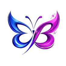 Logo von Elisabeth Bergmeier