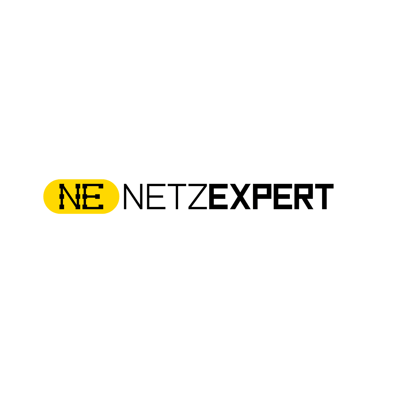 Logo von NetzExpert