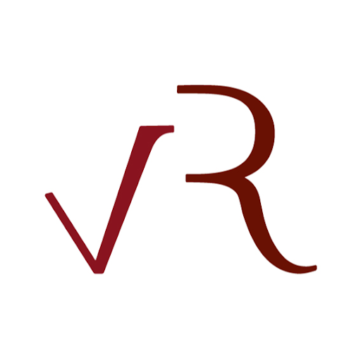 Logo von von Rüden Immobilien und Hausverwaltung Bad Driburg