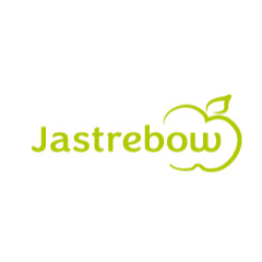 Logo von Edeka Jastrebow