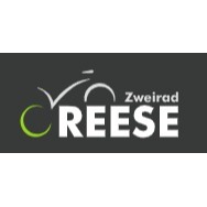 Logo von Zweirad-Reese