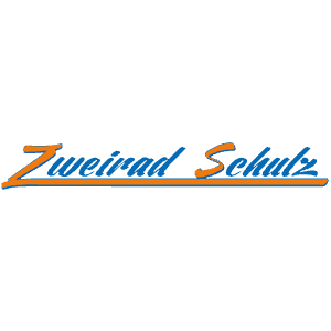 Logo von Zweirad Schulz
