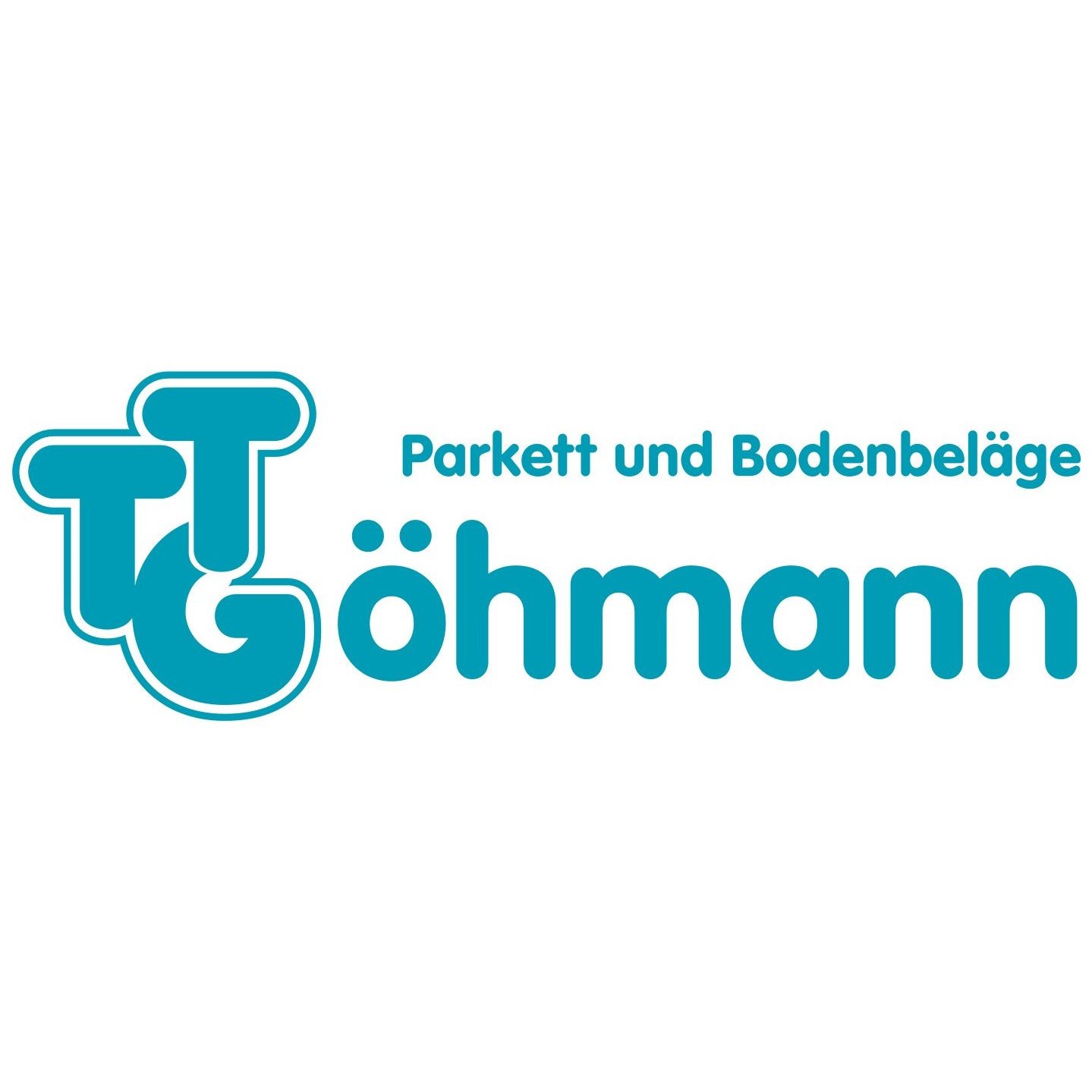 Logo von U. Göhmann GmbH