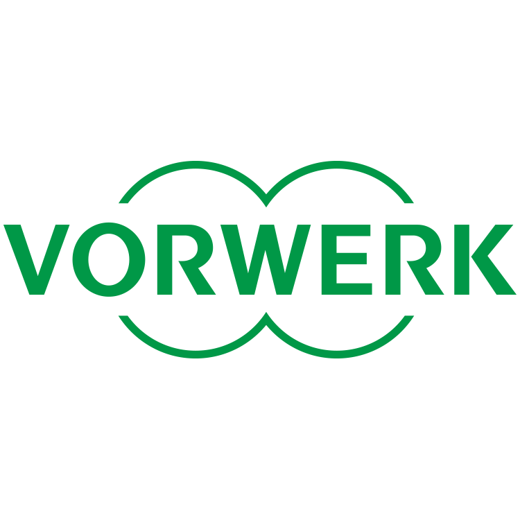 Logo von Vorwerk Store Bielefeld wg. Umzug geschlossen