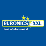 Logo von EURONICS XXL