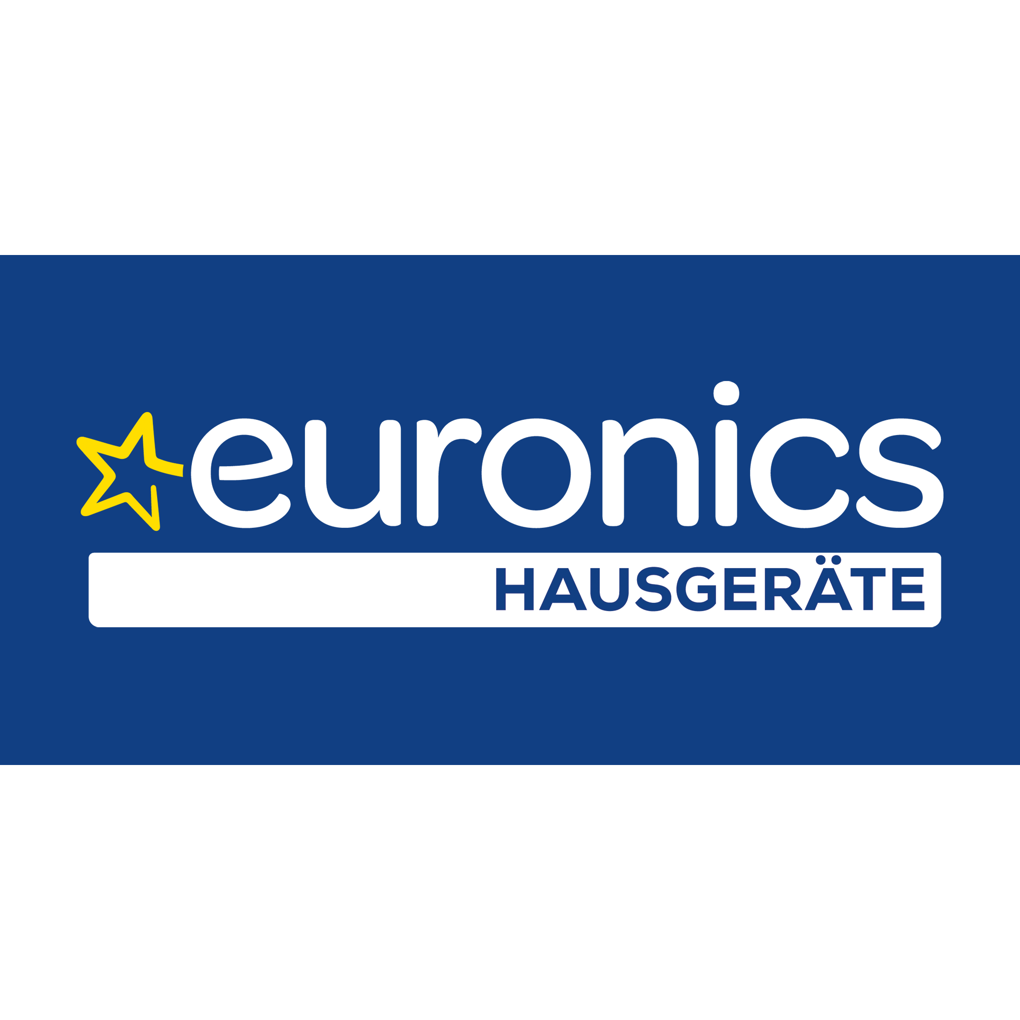 Logo von EURONICS Leuschner