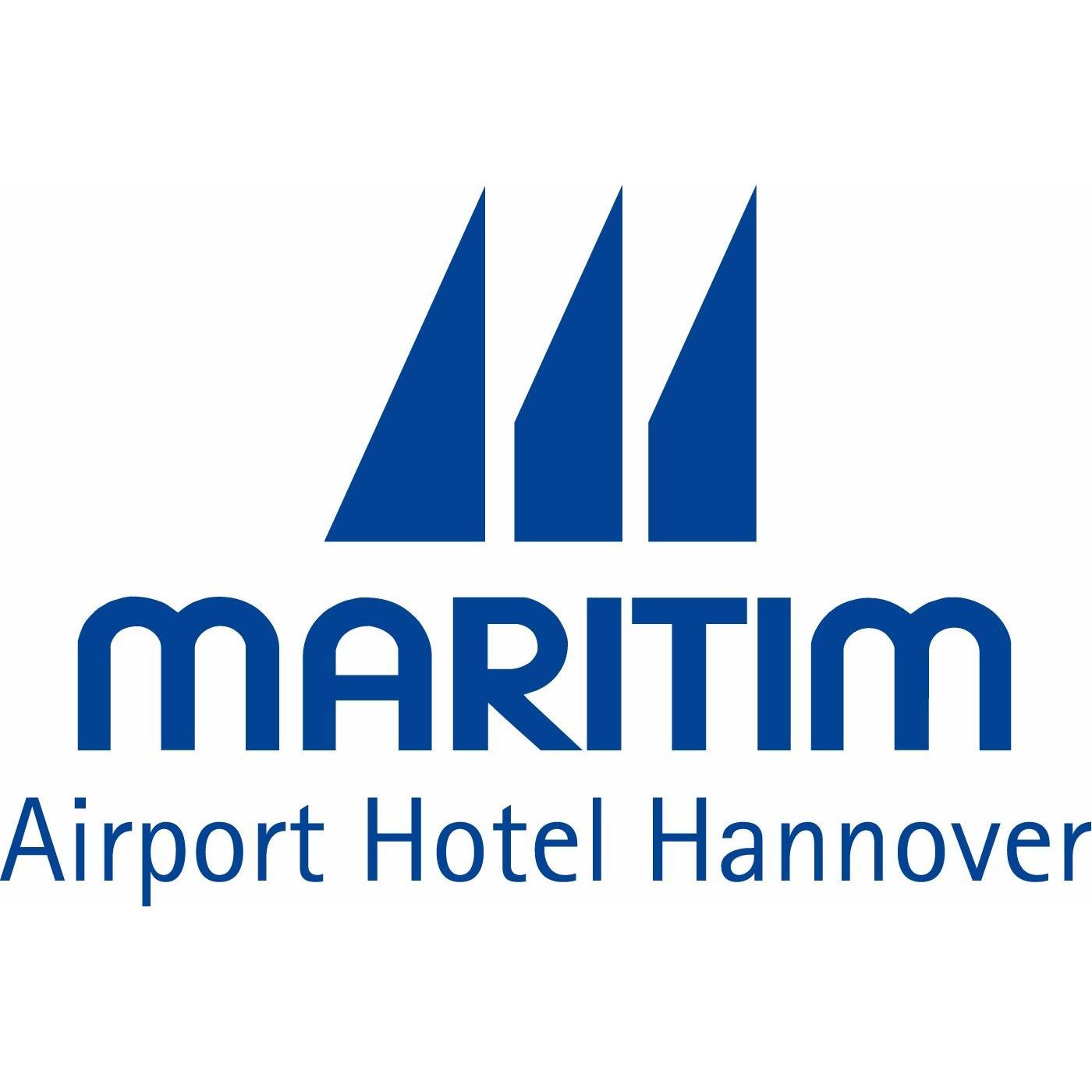 Logo von Maritim Airport Hotel Hannover