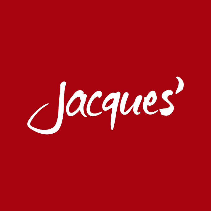 Logo von Jacques’ Wein-Depot Bünde