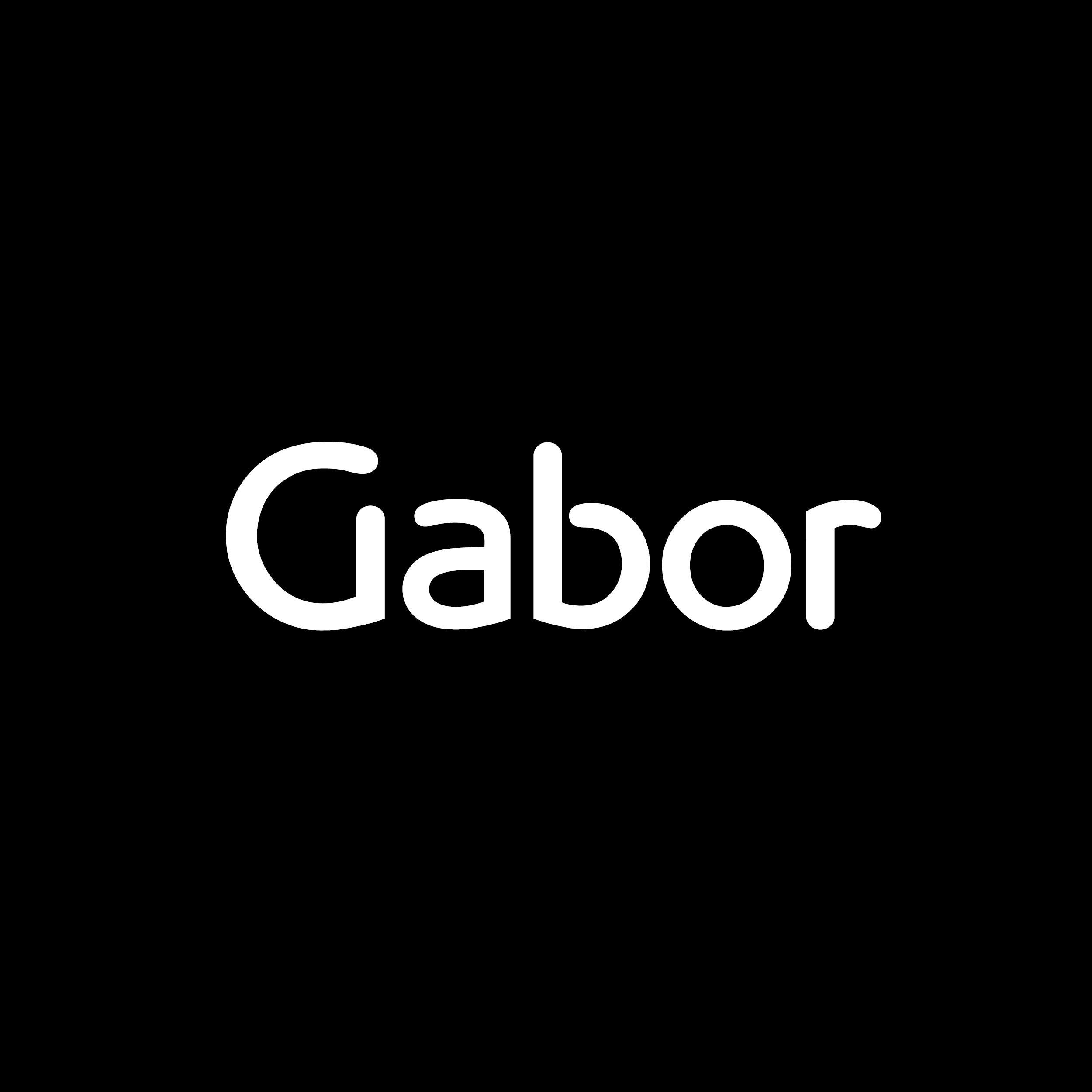 Logo von Gabor Shop Münster