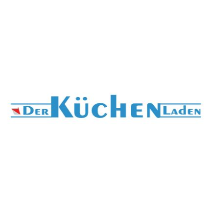 Logo von Der Küchen Laden