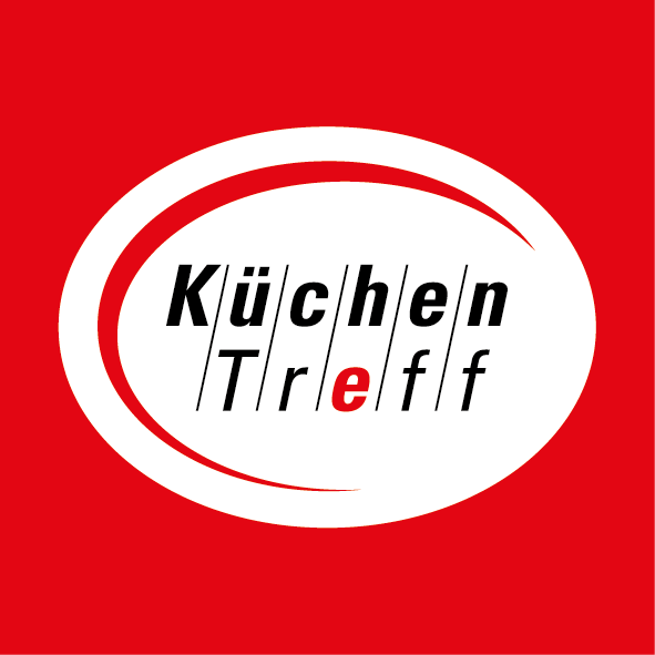 Logo von KüchenTreff Gütersloh - Sergej Gordienko