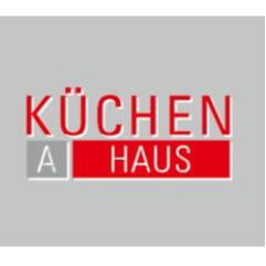 Logo von KüchenHaus Ahaus