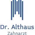 Logo von Zahnarzt Dr. Stephan Althaus