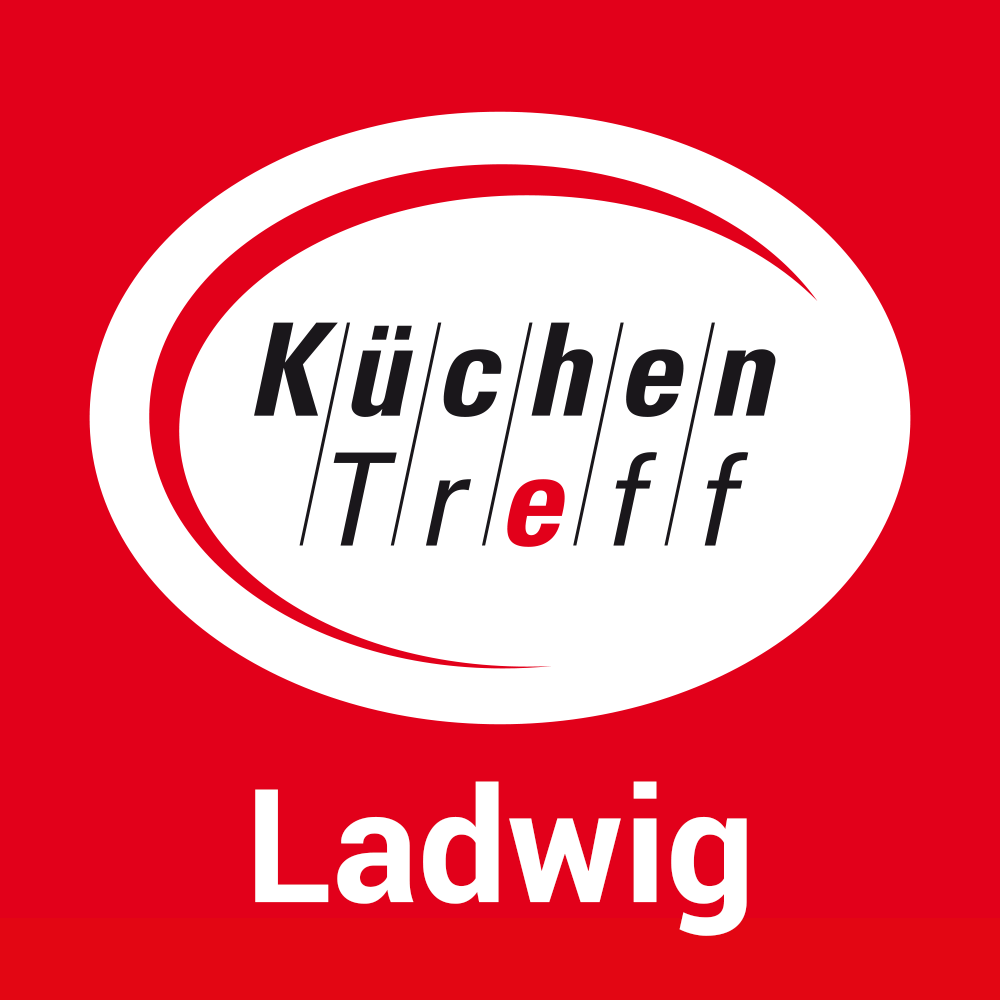 Logo von KüchenTreff Ladwig