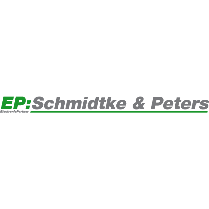 Logo von EP:Schmidtke & Peters