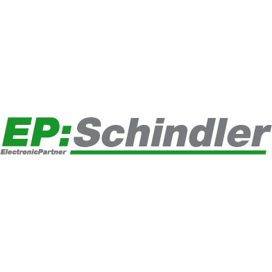 Logo von EP:Schindler
