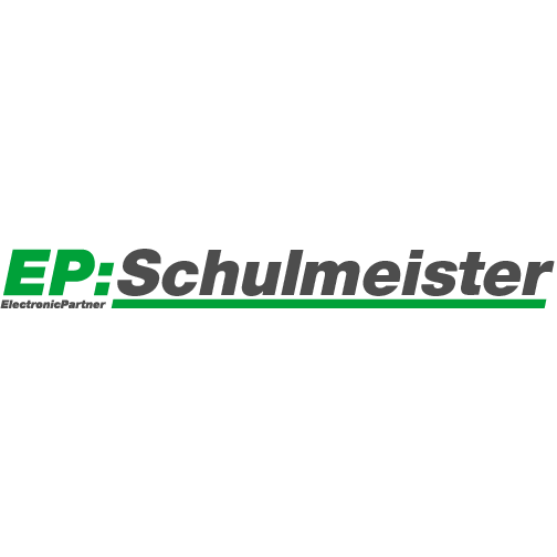Logo von EP:Schulmeister, Schulmeister GmbH