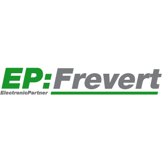 Logo von EP:Frevert