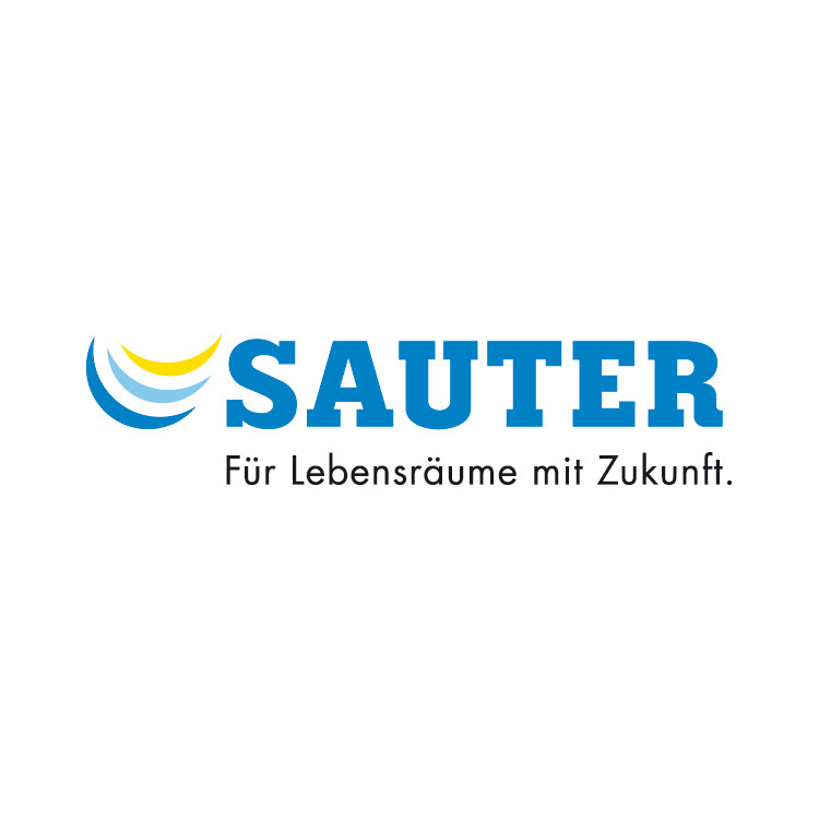 Logo von Sauter-Cumulus GmbH Hannover