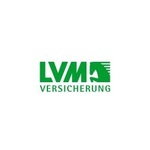 Logo von LVM Versicherung Dag Steinchen