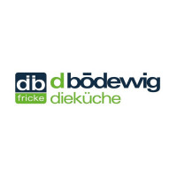 Logo von dbödewig die küche