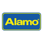 Logo von Alamo Rent A Car