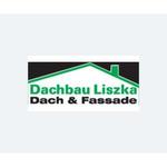 Logo von Dachbau Liszka