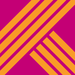 Logo von HORNBACH Gütersloh