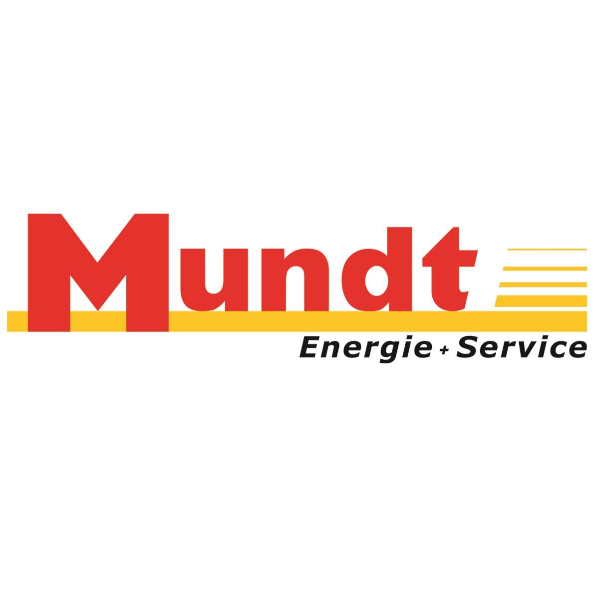 Logo von Mundt GmbH Hannover (ehemals Energie-Direkt Hameln GmbH)