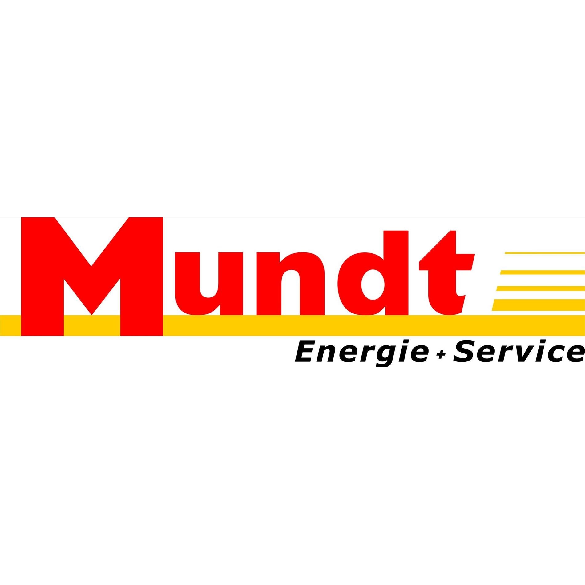 Logo von Mundt GmbH Hannover - VB Braunschweig