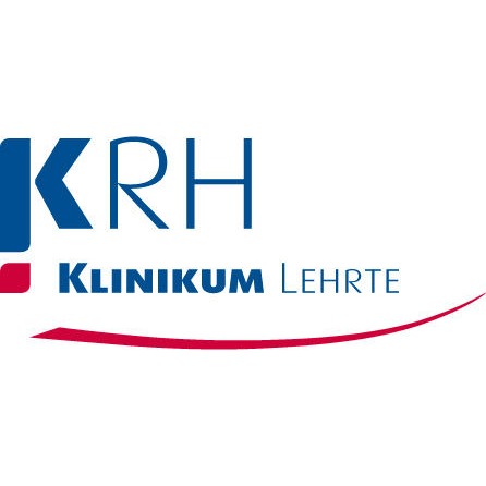 Logo von KRH Klinikum Lehrte