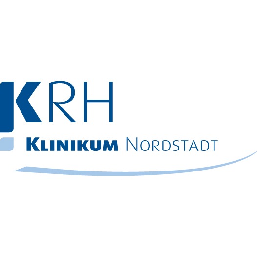 Logo von KRH Klinikum Nordstadt