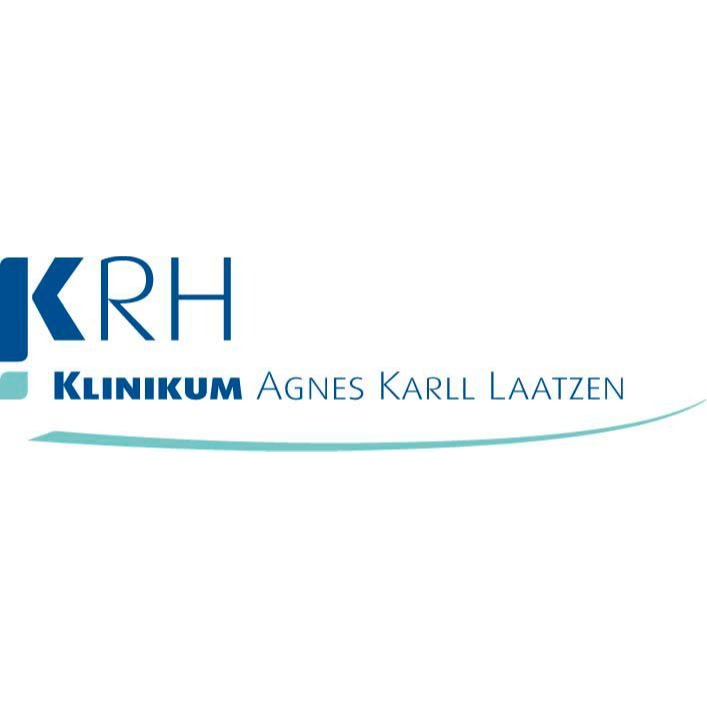 Logo von KRH Klinikum Agnes Karll Laatzen