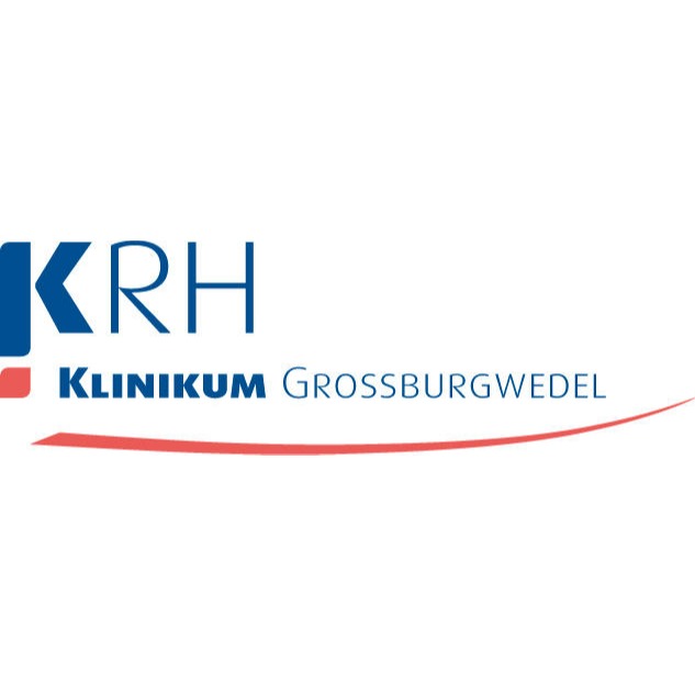 Logo von KRH Klinikum Großburgwedel