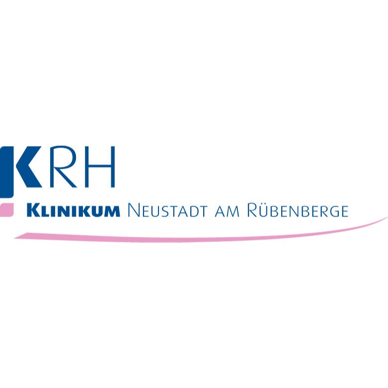 Logo von KRH Klinikum Neustadt am Rübenberge